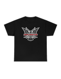 Diplomats Dipset Shirt Different Styles and Colors Available