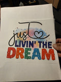 Custom Sarcastic Tshirts