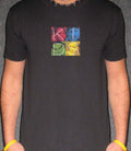 Kids Film Movie Classic Retro 90s T-Shirt