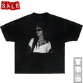 Hot Madison Beer Boxy  Gift For Fans Unisex S-5XL Shirt TK820