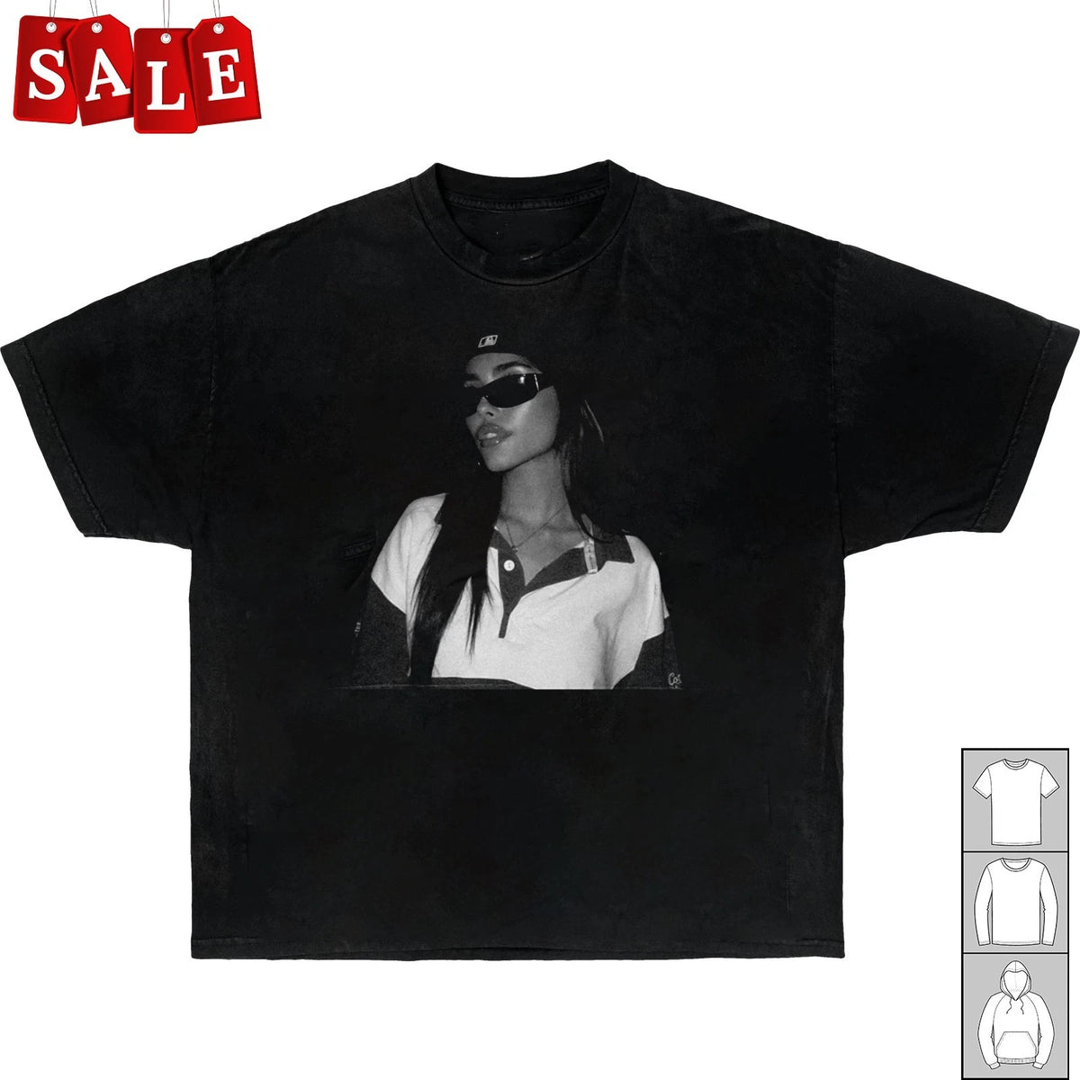 Hot Madison Beer Boxy  Gift For Fans Unisex S-5XL Shirt TK820