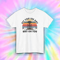 Eff You See Kay Why Oh You Shirt S-5XL Funny Skeleton Sarcastic Gift Tee