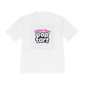 Trendy Unisex Moisture Wicking Tee - Keep the Style, Gym Shirt, Casual [...]