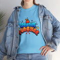 Creative Teacher Shirt, Teacher Appreciation Gift,  Back to School Tee