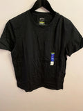 Men's Premier Flex Short Sleeve Crewneck Tee Shirt