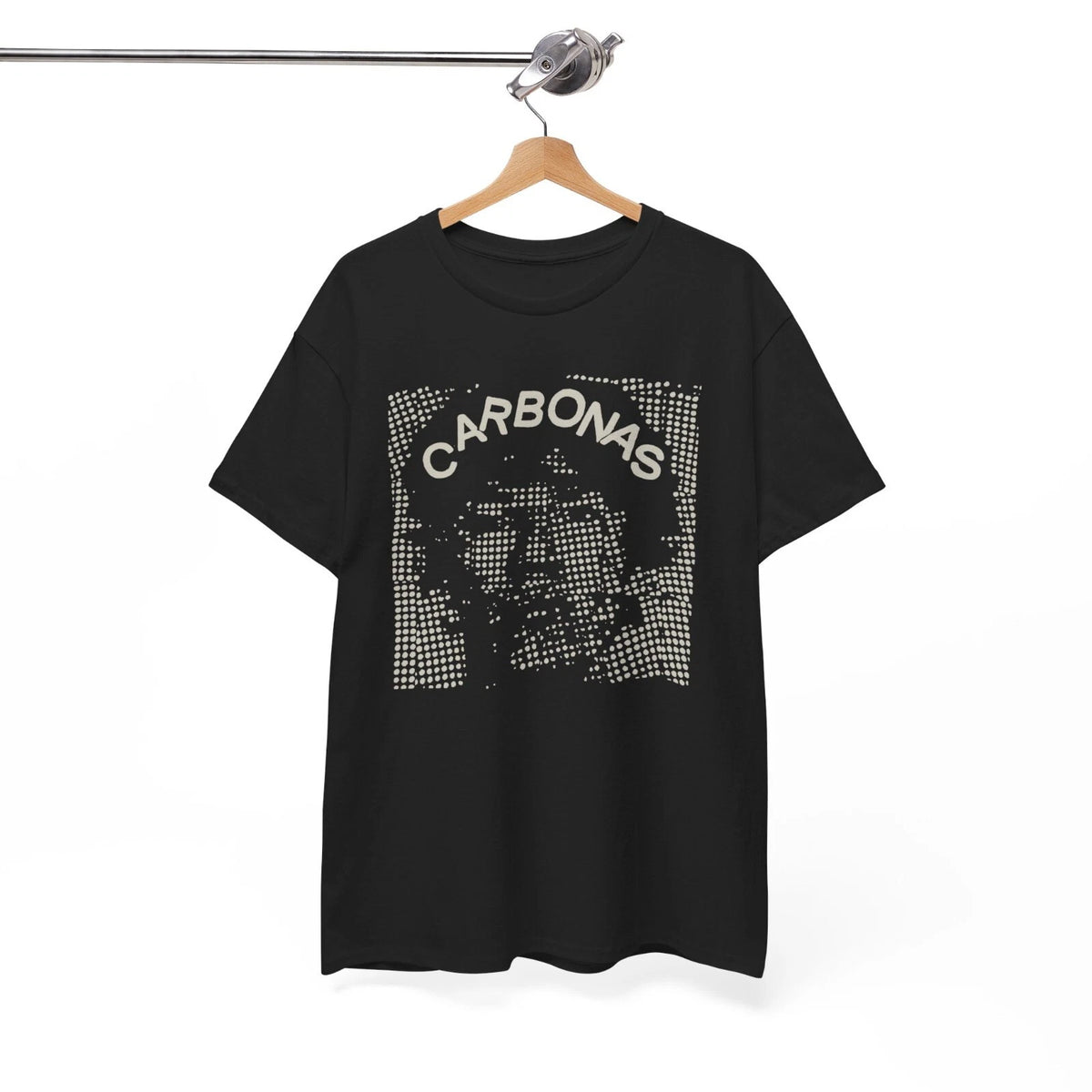 Carbonas  shirt, Unisex Shirt