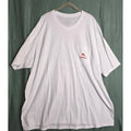 Tommy Bahama Mens 2XLB White Iron Out The Details Golf Pocket Graphic T-Shirt