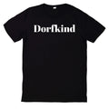 Village Child T-Shirt Gift Present Idea Funny Theme