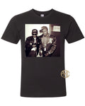 Too Short Eazy E T Shirt