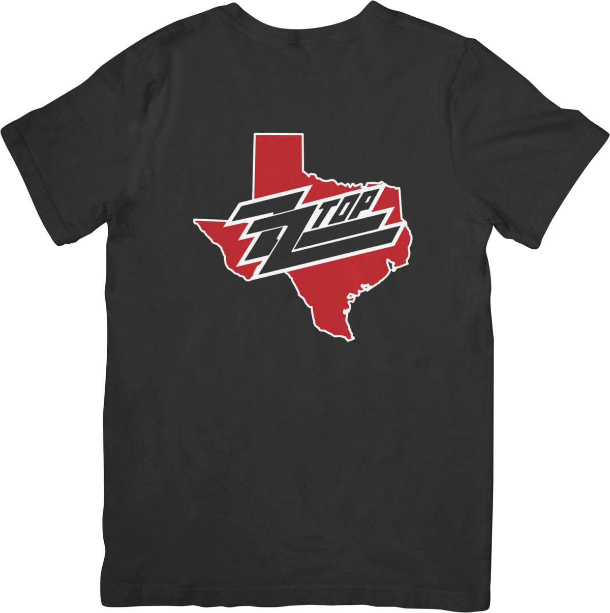 ZZ Top collection Vintage Retro Fit for Men & Women Quality Cotton T-Shirts