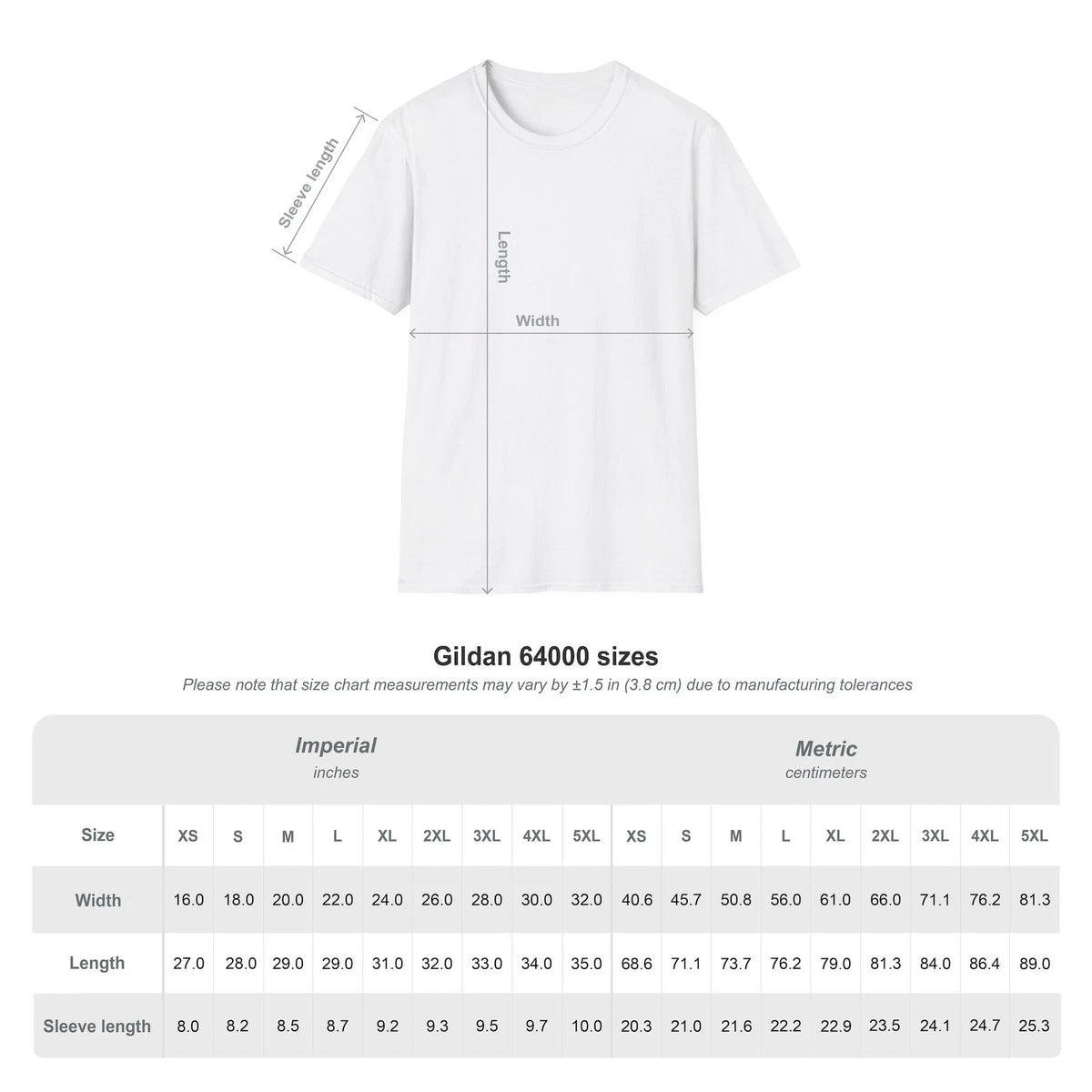 Gender Joke Unisex T-Shirt, Funny Tee, Gender Equality Humor, Gynecologist