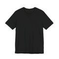 Kawaii Cake Slice T-Shirt - Cute Dessert Graphic Unisex Tee