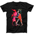 Captain Beefheart Shiny Beast 70s Blues   T Shirt Sweatshirt Hoodie 632