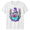 Love Potion T-Shirt Pastel Goth Valentine Valentines Day Gift For Him And Her