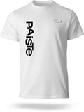 paiste cymbals Logo Funny T shirt Made in USA Size S-5XL