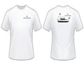 Grand Banks 32 T-Shirt