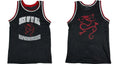 Sick Of It All band Basketball Jersey All sizes S-5XL m1A9