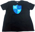 Dilly Dilly Bud Light Budweiser Beer Lager Mens T-Shirt (Black)