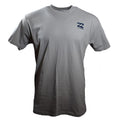 BILLABONG Men's t-shirt Surf Skateboard Size Medium- 100% Cotton Reg $ 26  NEW