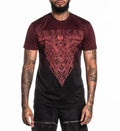 American Fighter Men's T-shirt Cranston Premium Athletic XS-4XL