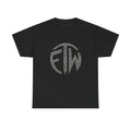 FTW Biker Tee | Motorcycle Humor