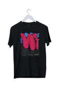 Wet Leg Band Debut Album Graphic Print Unisex T-Shirt Mens S M L XL 2 3 4 XL