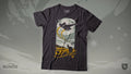 Destiny Australia T-Shirt