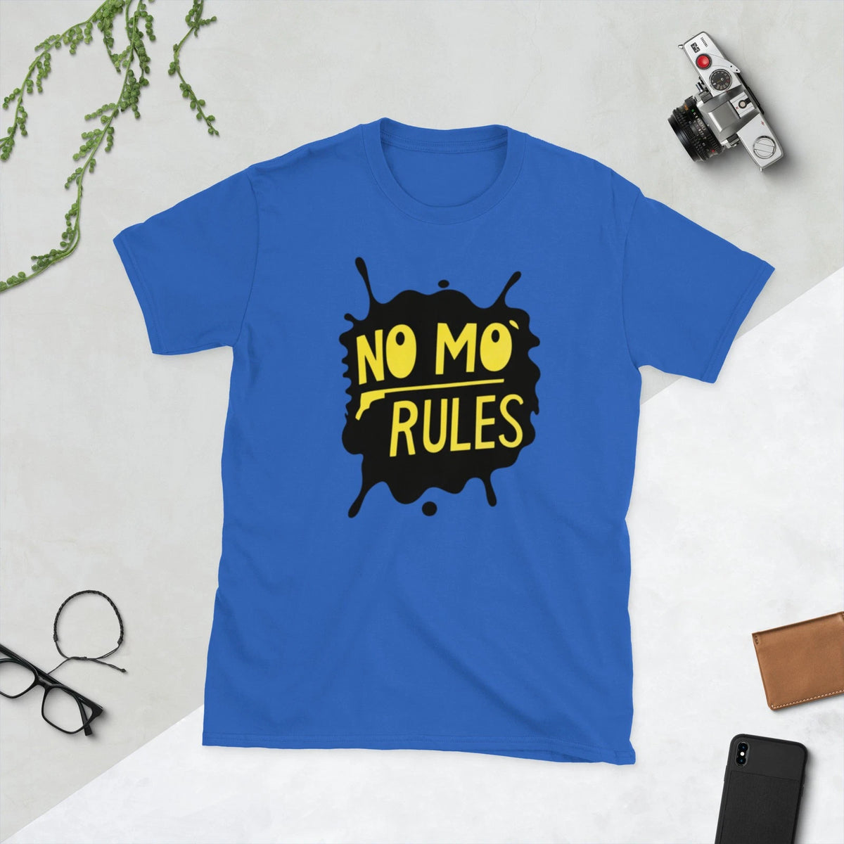 No More Rules Shirt ryuji shirt persona five shirt