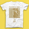 The Sisters Of Mercy Alice Music Gift Tee Tshirt 8054
