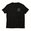 Mobile Suit Gundam Universal Century Anaheim Electronics Anime Graphic Art Tee