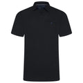 KAM Smart Stretch Polo For Men in 6 Colours, 2XL-8XL