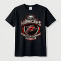 Carolina Hurricanes Stanley Cup Champions 2026, Soft Cotton Shirt.