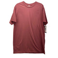 Peace Goods Mens Shirt Size Large Nantucket Fair Trade Sustainable Recycled