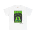 Funny Gaming Shirt. Sarcastic  Gamer Humor Top, Video Game Player Gift