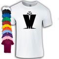 Madness T-Shirt | 2 Tone | Ska | Pop | 80s
