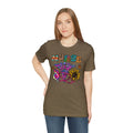 Nursing Shirt, Registered Nurse, New Future Nurse Gift Idea, Nursing School
