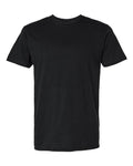 LAT 6901 Unisex Fine Jersey Tee