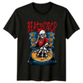 Beat The Drop T-Shirt DJ EDM Music Birthday Gift For Him And Her
