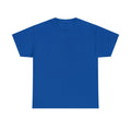 New Shure Audio Profesional Logo T-Shirt Funny Size S to 5XL