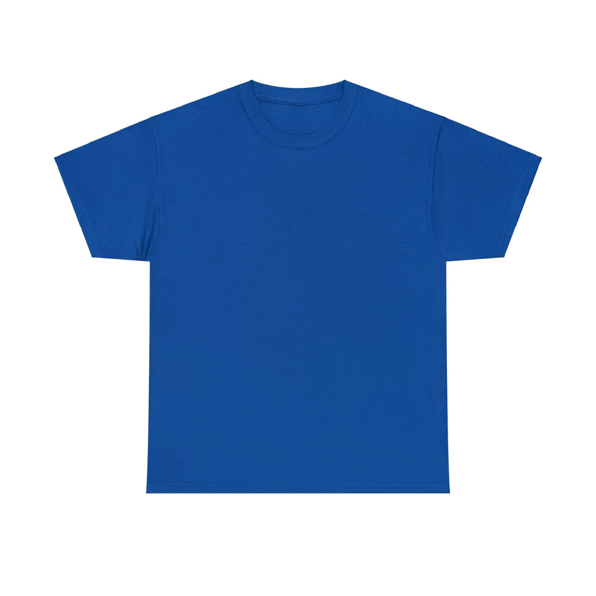 New Shure Audio Profesional Logo T-Shirt Funny Size S to 5XL