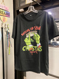 Christmas Novelty Shirt…