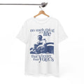 No such a thing of a life that's better than yours Graphic Tee Hip Hop Size S-3X