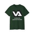 Classic - Govt - Veterans Administration X 300