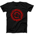 Godspeed You Black Emperor Music Band Gift Tee Black T Shirt 511