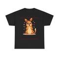 Armodillo Cocodillo Shirt Meme Funny Viral – Unisex T-Shirt