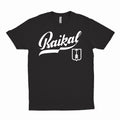 Baikal Russian Firearms T-Shirt - Multiple Colors - AK47 SKS WASR