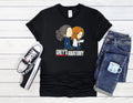 Grey's Anatomy Tv Men Women Jute Bag Unisex Hoodie Baseball T Shirt Top 3547