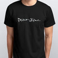 DEACON BLUE T-SHIRT sizes S M L XL XXL colours Black, White NEW