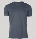 Original Brand New True Classic Classic Crew Neck T-Shirt New