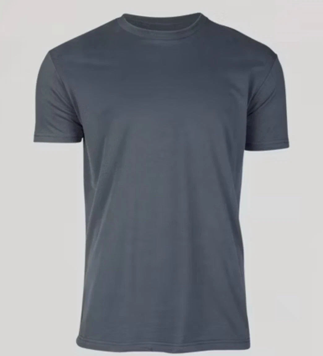 Original Brand New True Classic Classic Crew Neck T-Shirt New